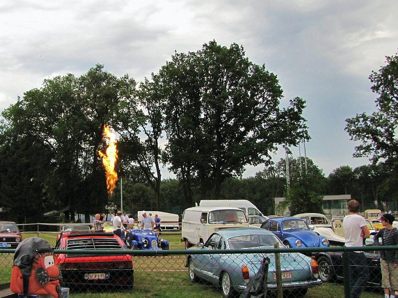 6de Halfoogsttreffen organisatie de Gebroeders Stulens (118).JPG